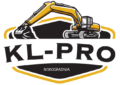 KL-PRO NISKOGRADNJA